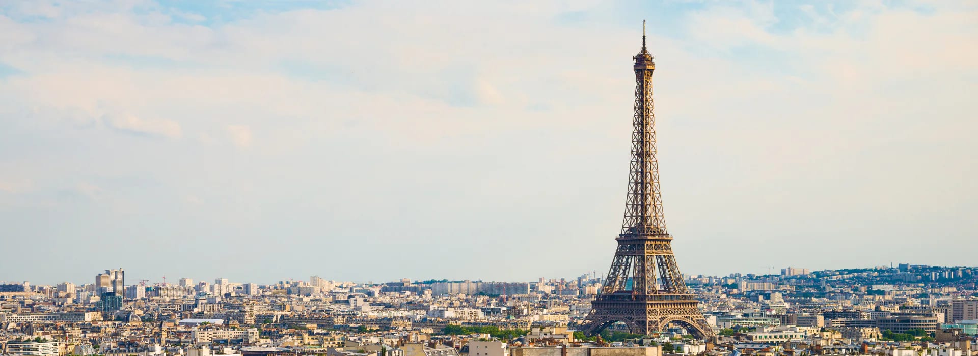 France banner — Mogana.dev