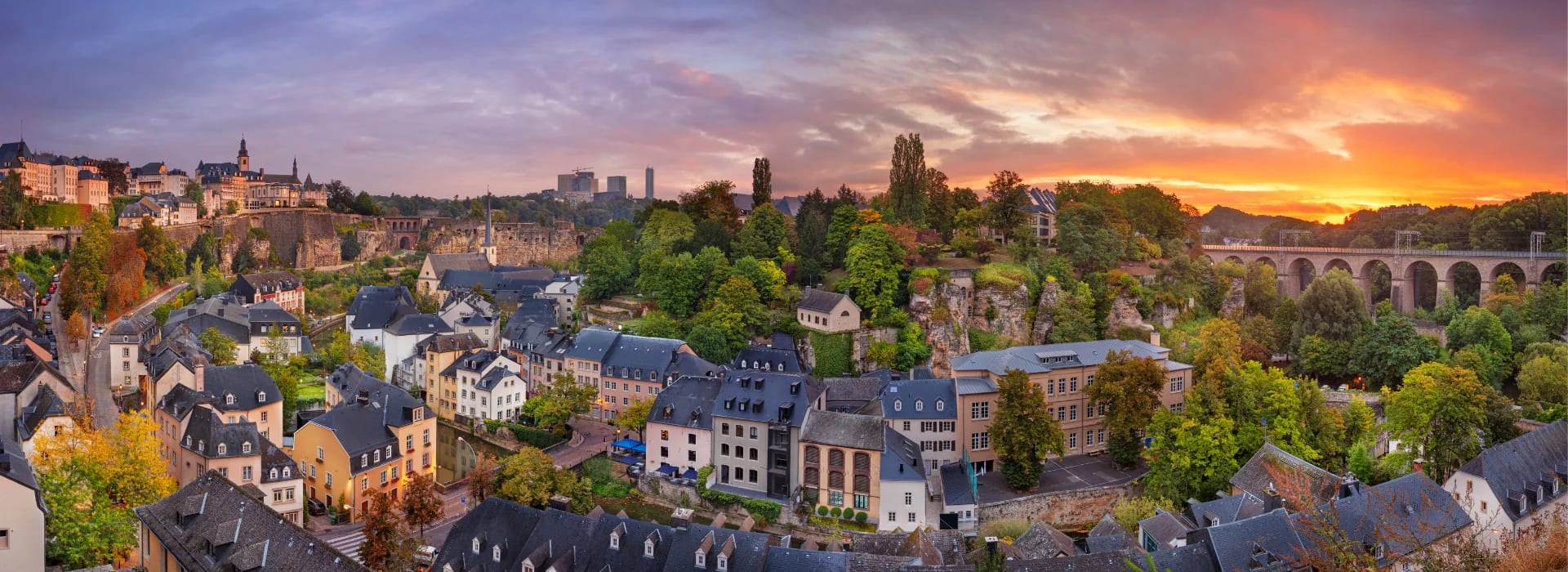 Luxembourg banner — Mogana.dev