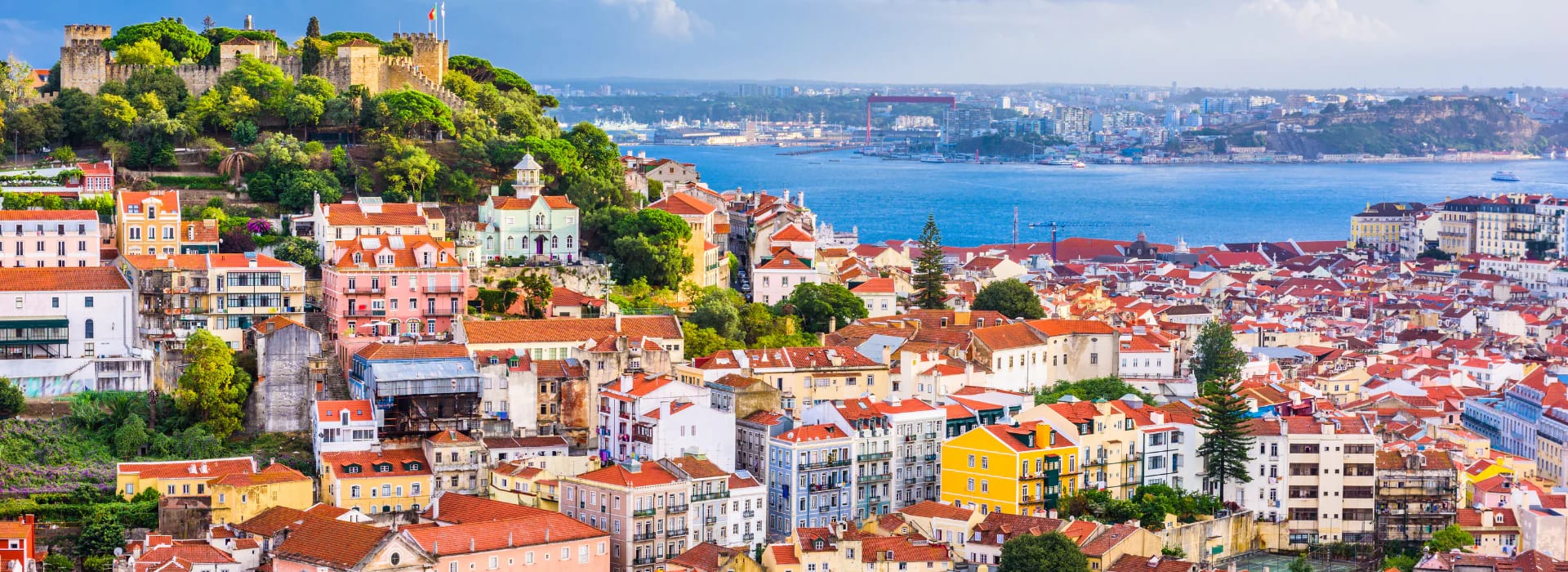Portugal banner — Mogana.dev