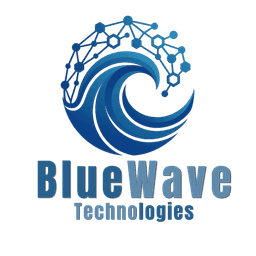 BlueWave Technologies Ltd logo