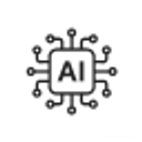 AI Integration