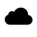 Cloud Hosting