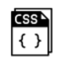 CSS3