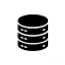 Database Design