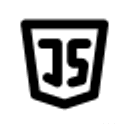 JavaScript