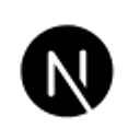 Next.js
