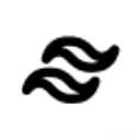 Tailwind CSS