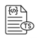 TypeScript