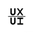 UI/UX Design